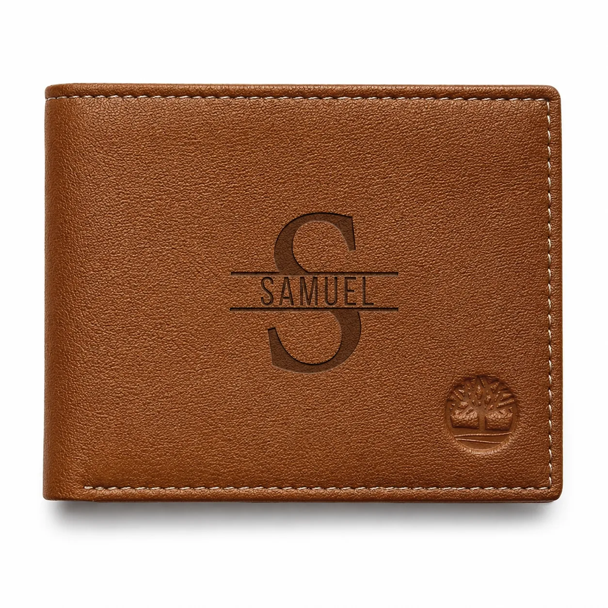 Personalized Wallets