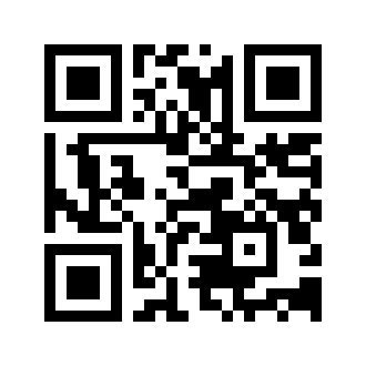 Scan to leave a review